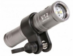 large v12 fish lite balidiveshop1